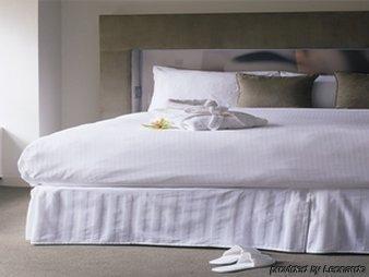Guangzhou Jinying Hotel Room photo